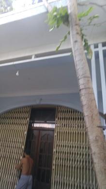 Villa D2200714 ‎2 2 165 2200 (8)